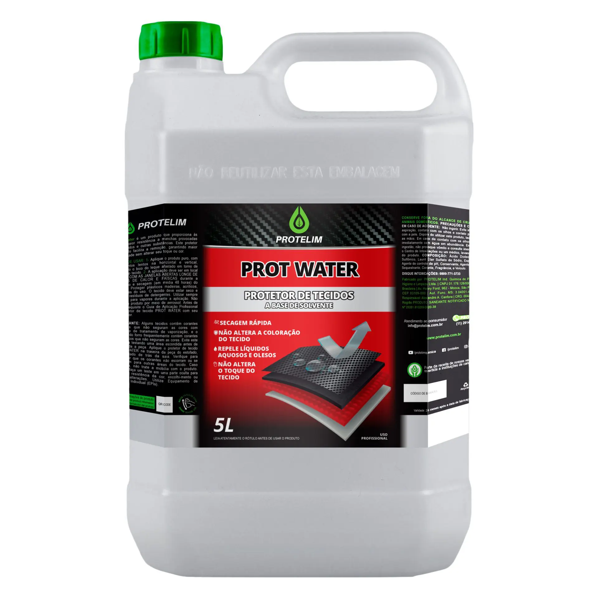 Embalagem-PROT-WATER-5L-Protelim