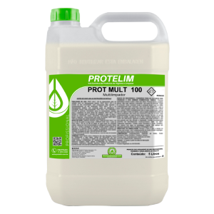 PROT MULT 100 – MULTI CLEANER