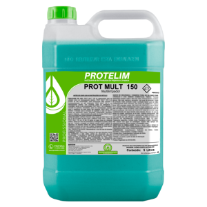 PROT MULT 150 – MULTI CLEANER