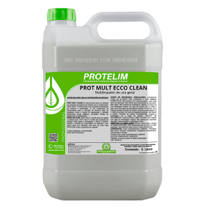 MULTIPURPOSE PROT MULT ECCO CLEAN