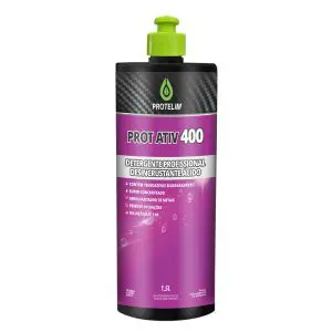 Rotulo-Protelim-Prot-Ativ-400-1,5l