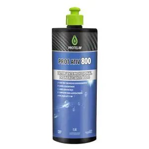 Rotulo-Protelim-Prot-Ativ-800-1,5l
