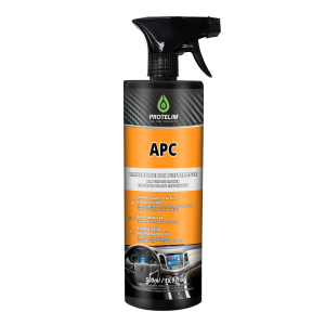 APC Protelim