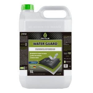 WATER GUARD