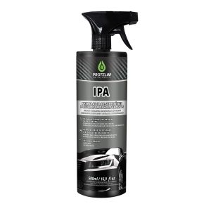 IPA - HOLOGRAM DEVELOPER