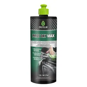 Rotulo-Protelim-PROT-DRY-MAX-15L-Lava-a-Seco-Concentrado-Lavagem-ecologica