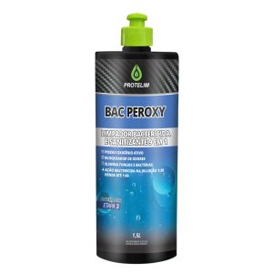 Embalagem-BAC-PEROXY-1,5L-Protelim