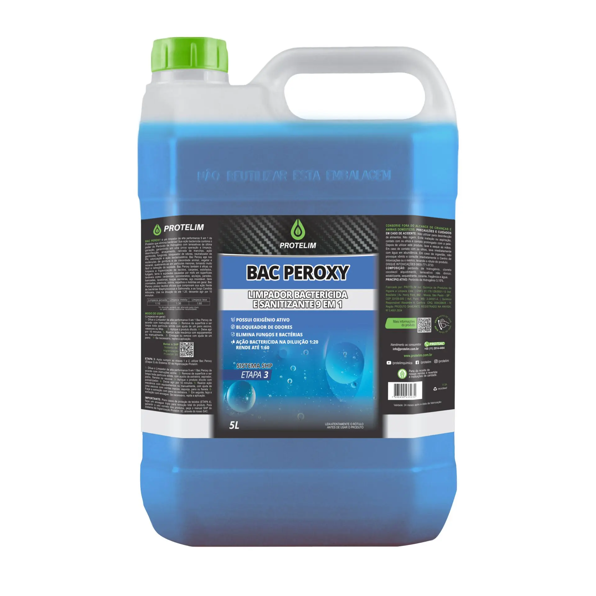 Embalagem-BAC-PEROXY-5L-Protelim