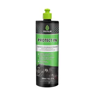 Embalagem-Protect-In-500ml-Protelim
