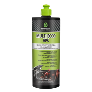 MULTI ECCO APC - LIMPIADOR MULTIUSOS APC