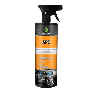 APC Protelim