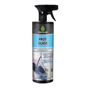 PROT GLASS - LIMPIADOR DE VENTANAS AUTOMOTRICES