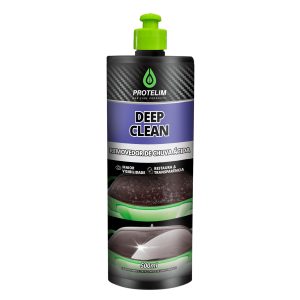 Embalagem-Deep-Clean-500ml-Protelim