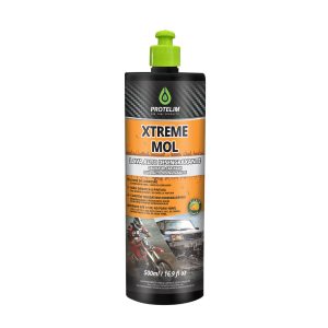 Embalagem-Xtreme-Mol-500ml-Protelim